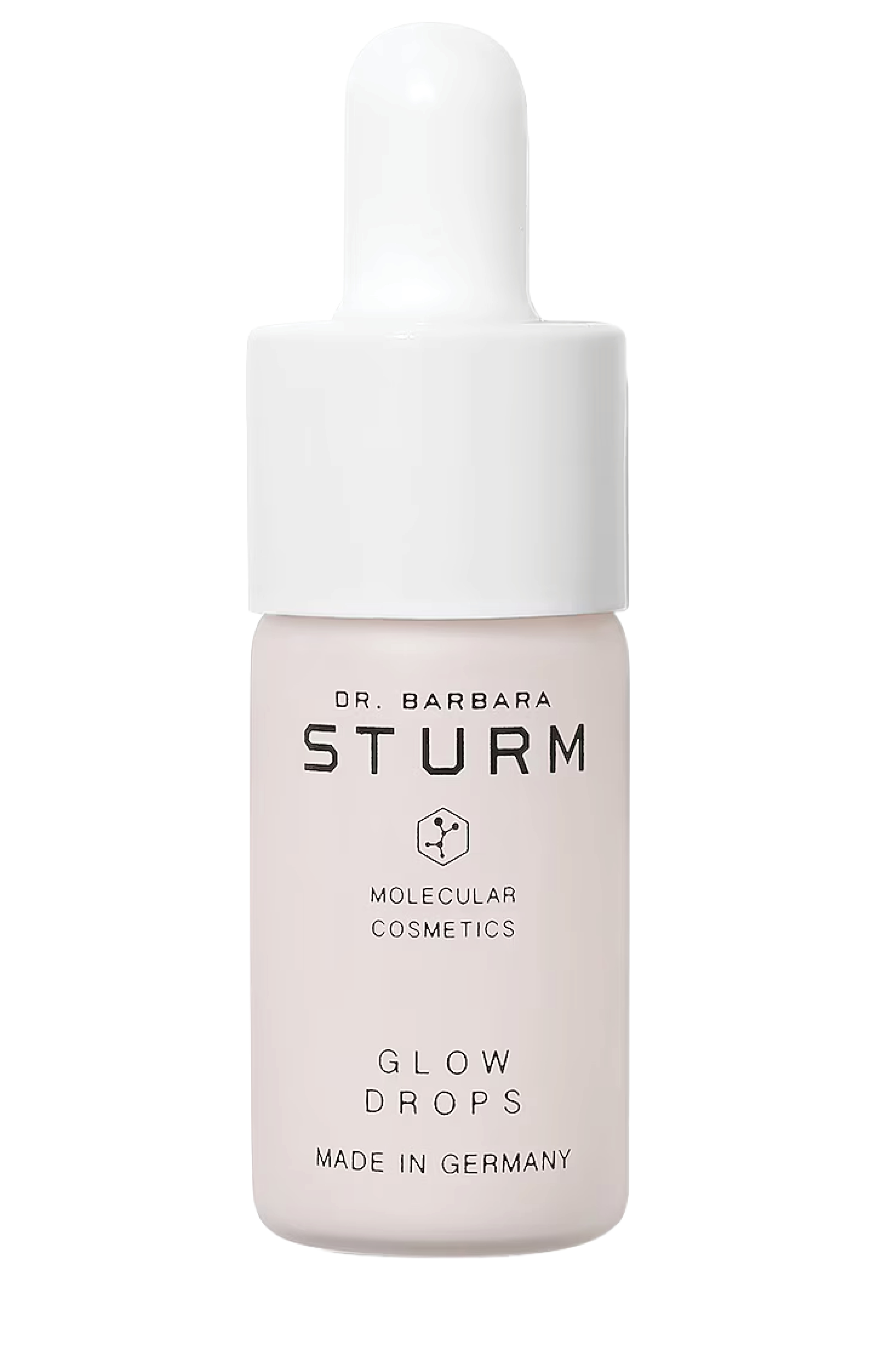 Dr. Barbara Sturm Glow Drops