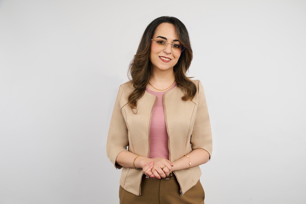 باحثتان سعوديتان بين 6 باحثات عربيات يكرّمهن برنامج الشرق الأوسط للباحثات "لوريال-اليونسكو من أجل المرأة في العلم" لعام 2026