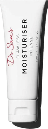 Dr_Sam_Flawless_Moisturiser