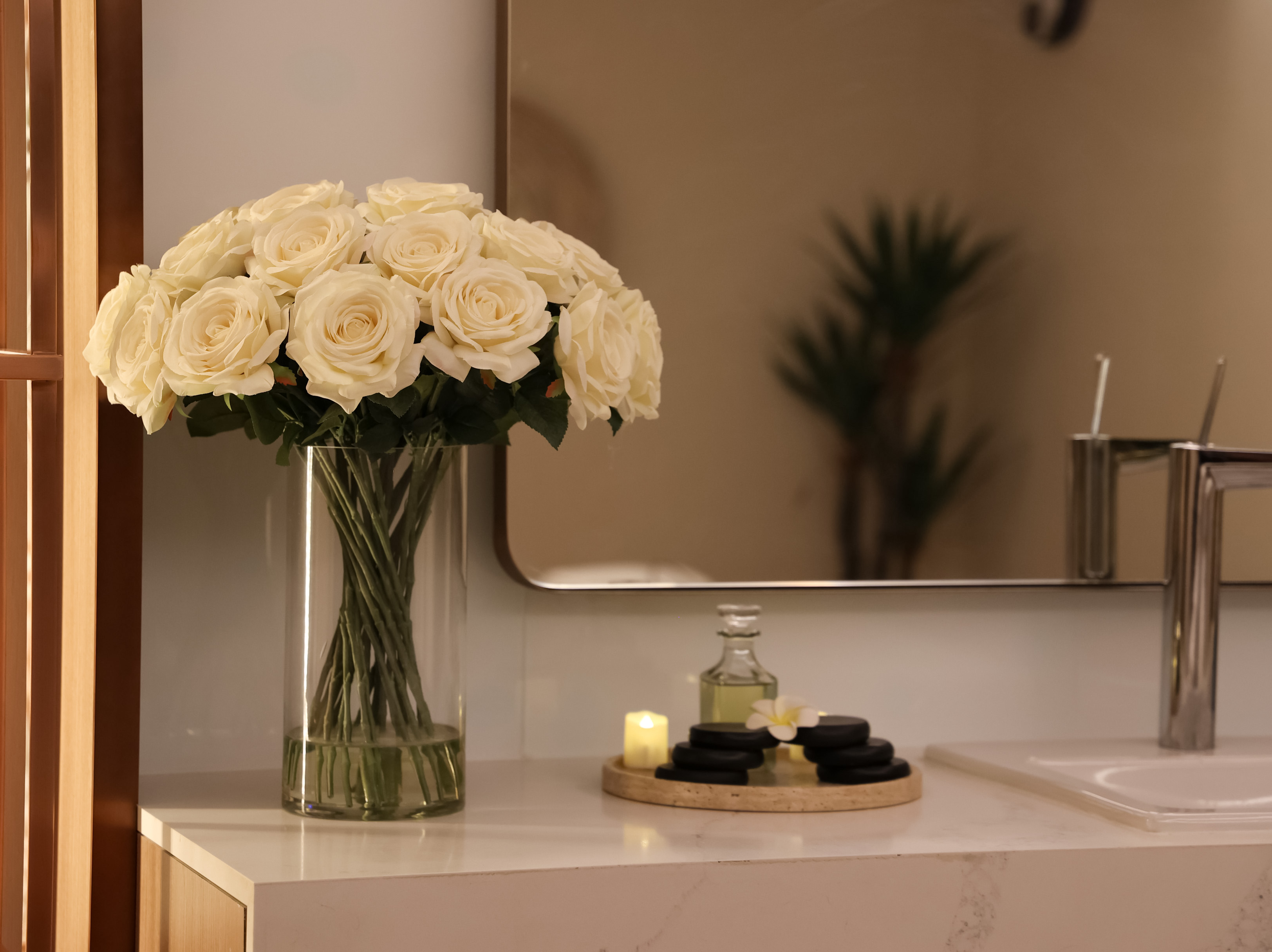 دريم ووركس سبا يحتفل بتوسّع جديد بافتتاح فرعه الحادي والعشرين في دبي