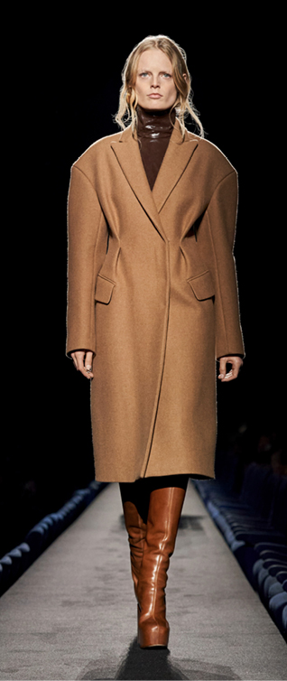 دريس فان نوتن" DRIES VAN NOTEN