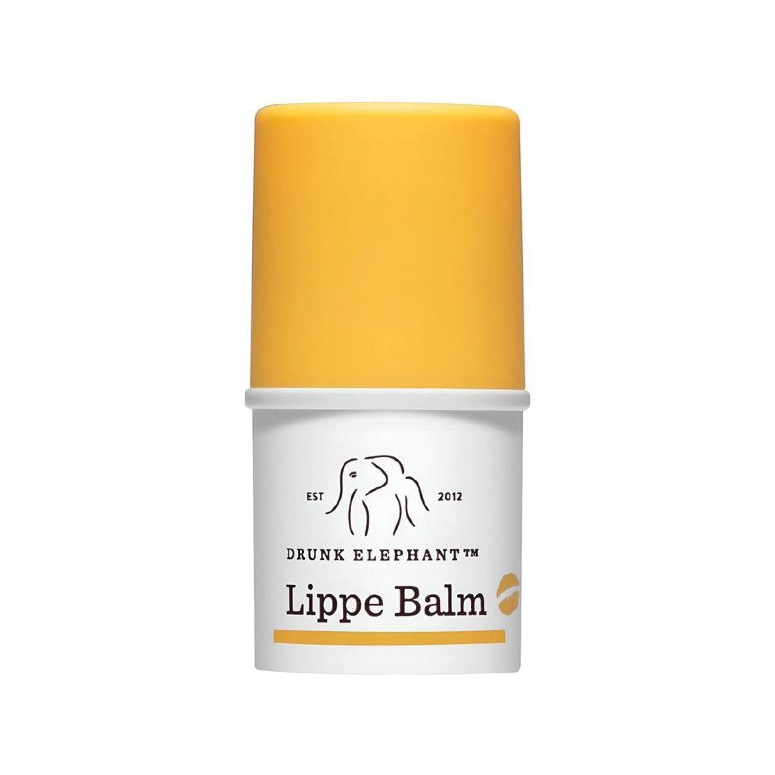 Drunk Elephant Plump -C Tripeptide Lippe Mask