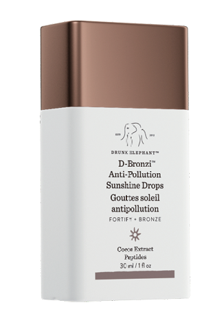 Drunk_Elephant_D-Bronzi_Sunshine_Drops