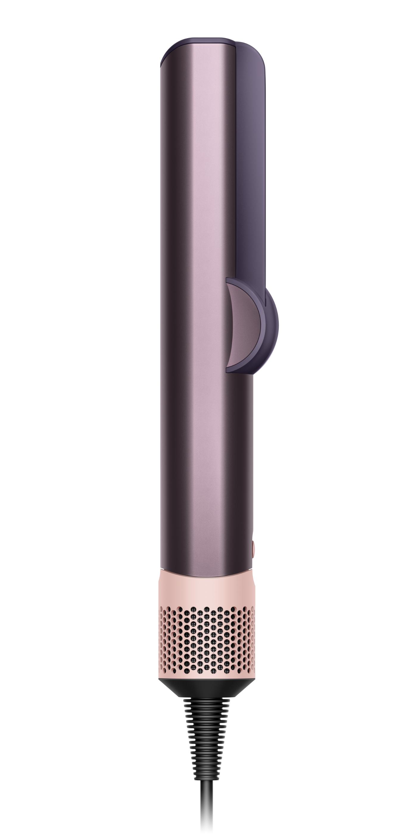 مملس الشعر Dyson Airstrait
