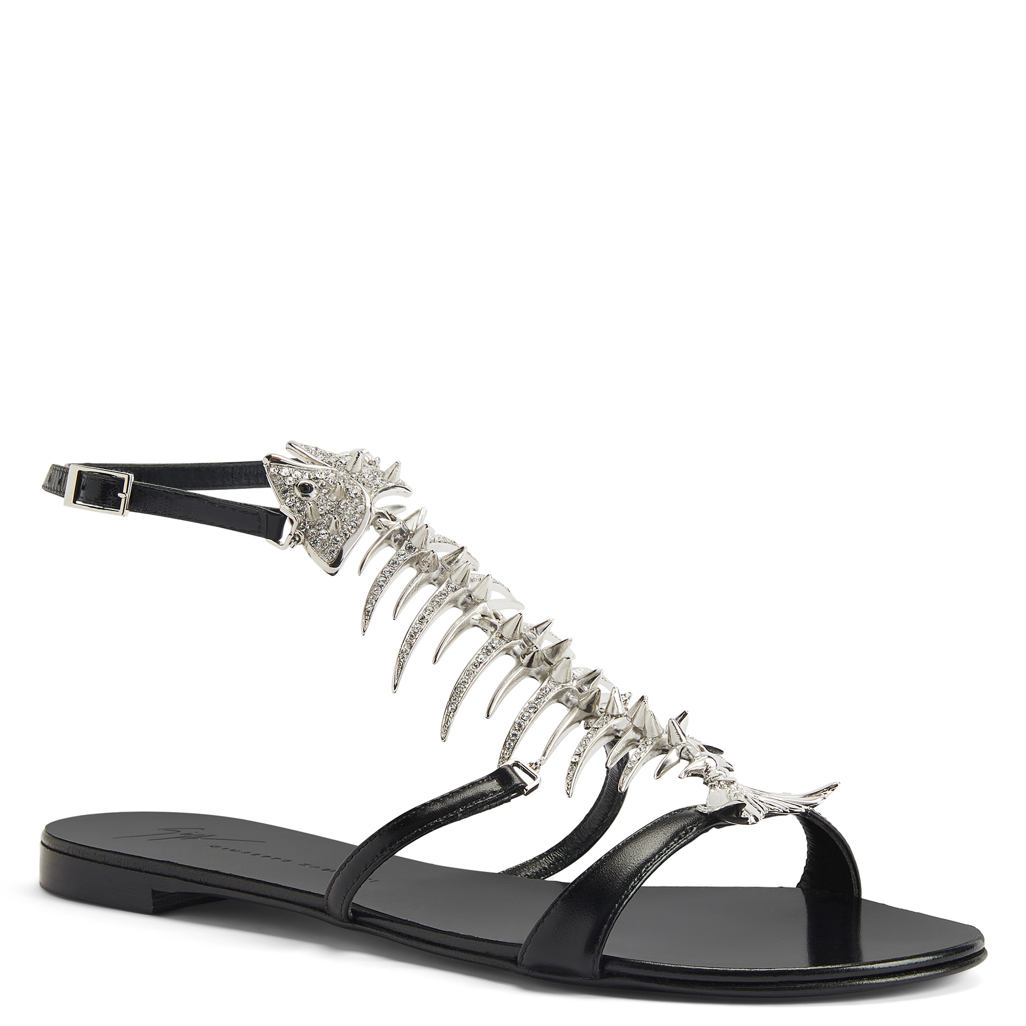 صندل THE SLIM 2.0