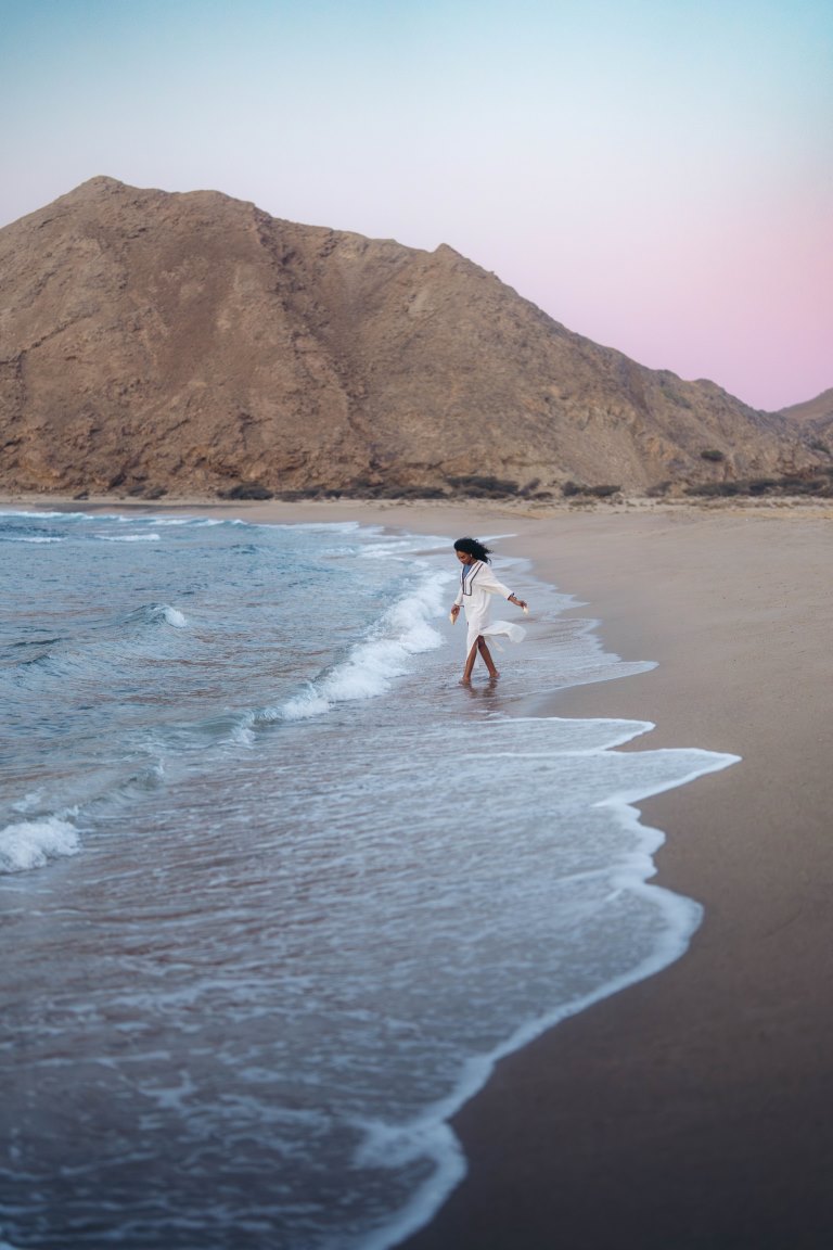 خمسة أسباب تجعل من أمالا وجهةً لا بدّ من زيارتها اليوم