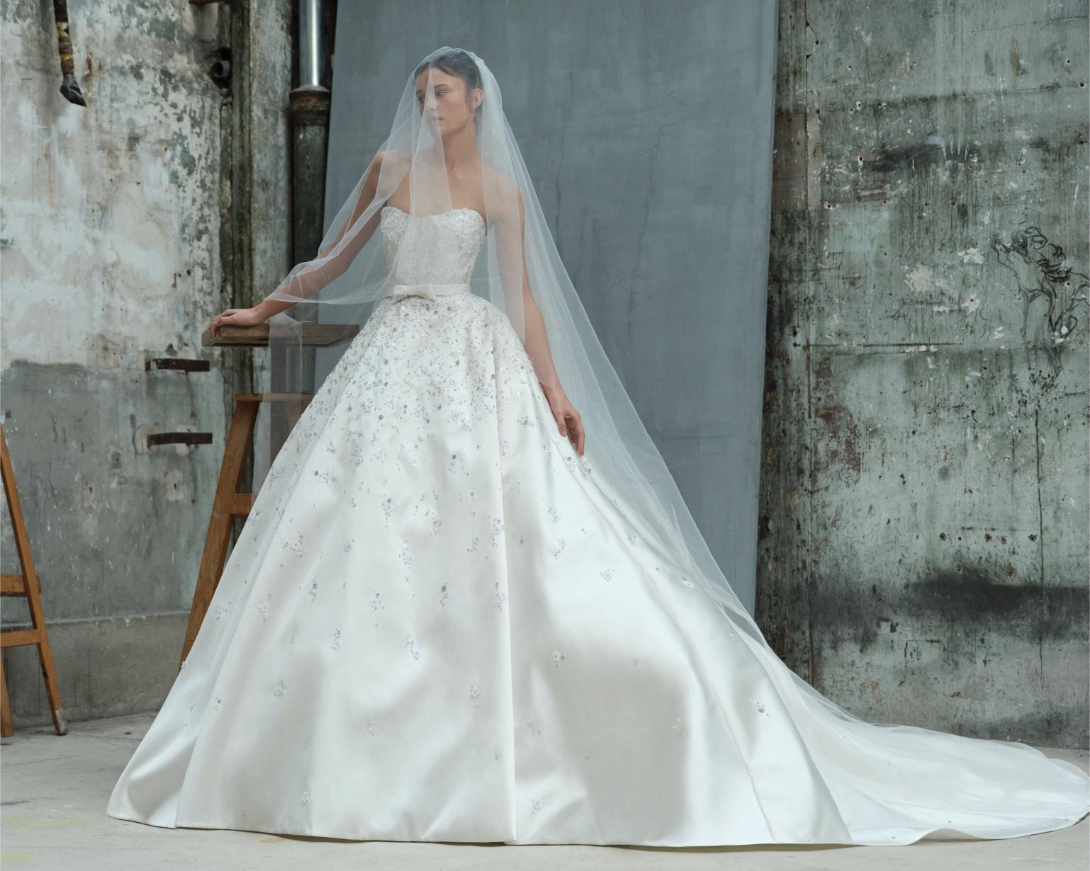 ELIE SAAB BRIDAL SS26_ SOCIAL MEDIA 2