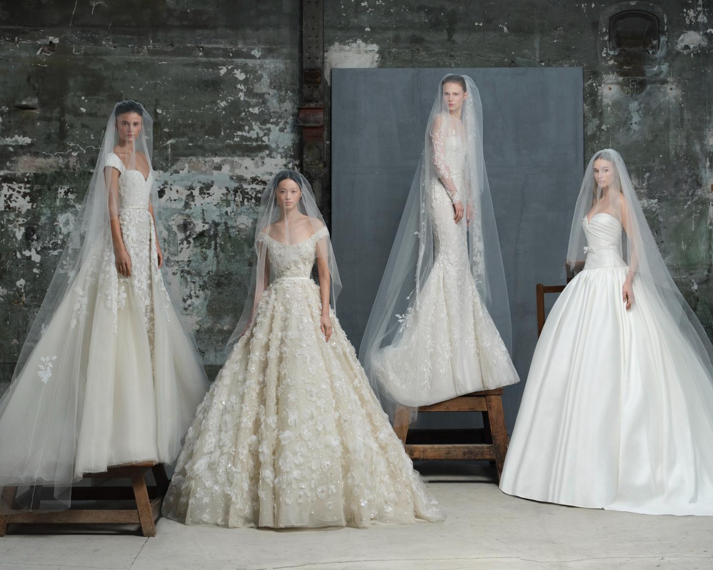 ELIE SAAB BRIDAL SS26_ SOCIAL MEDIA 2