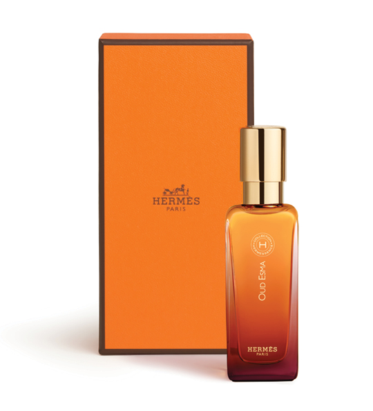  Hermès