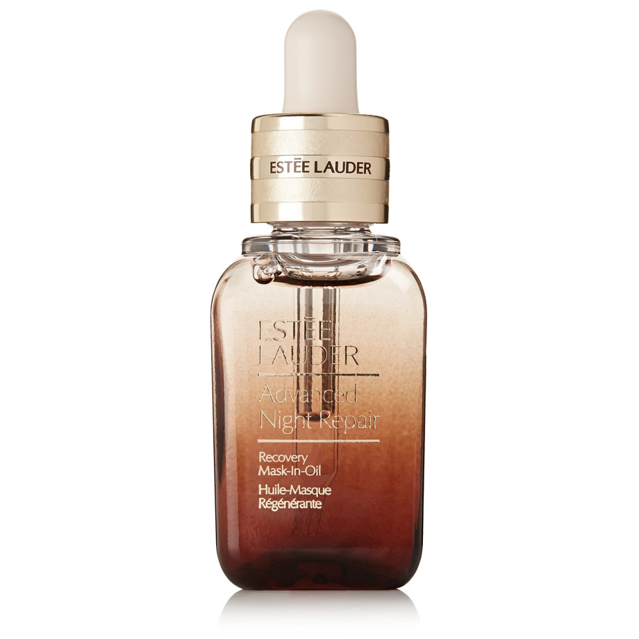 ESTÉE LAUDER Advanced Night Repair Recovery Mask in Oil