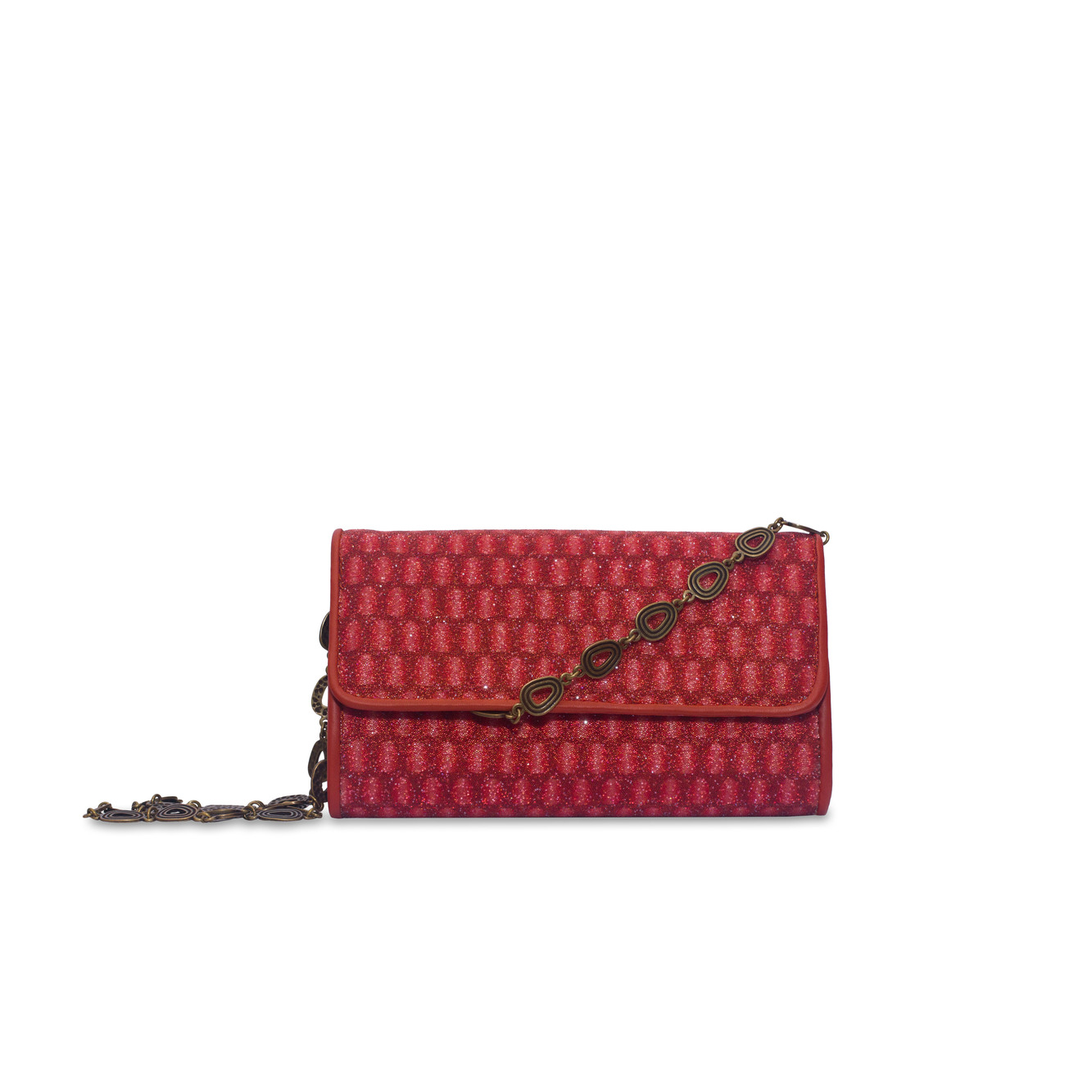 حقيبة Estelle Bag