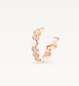Ear Cuff من Chaumet