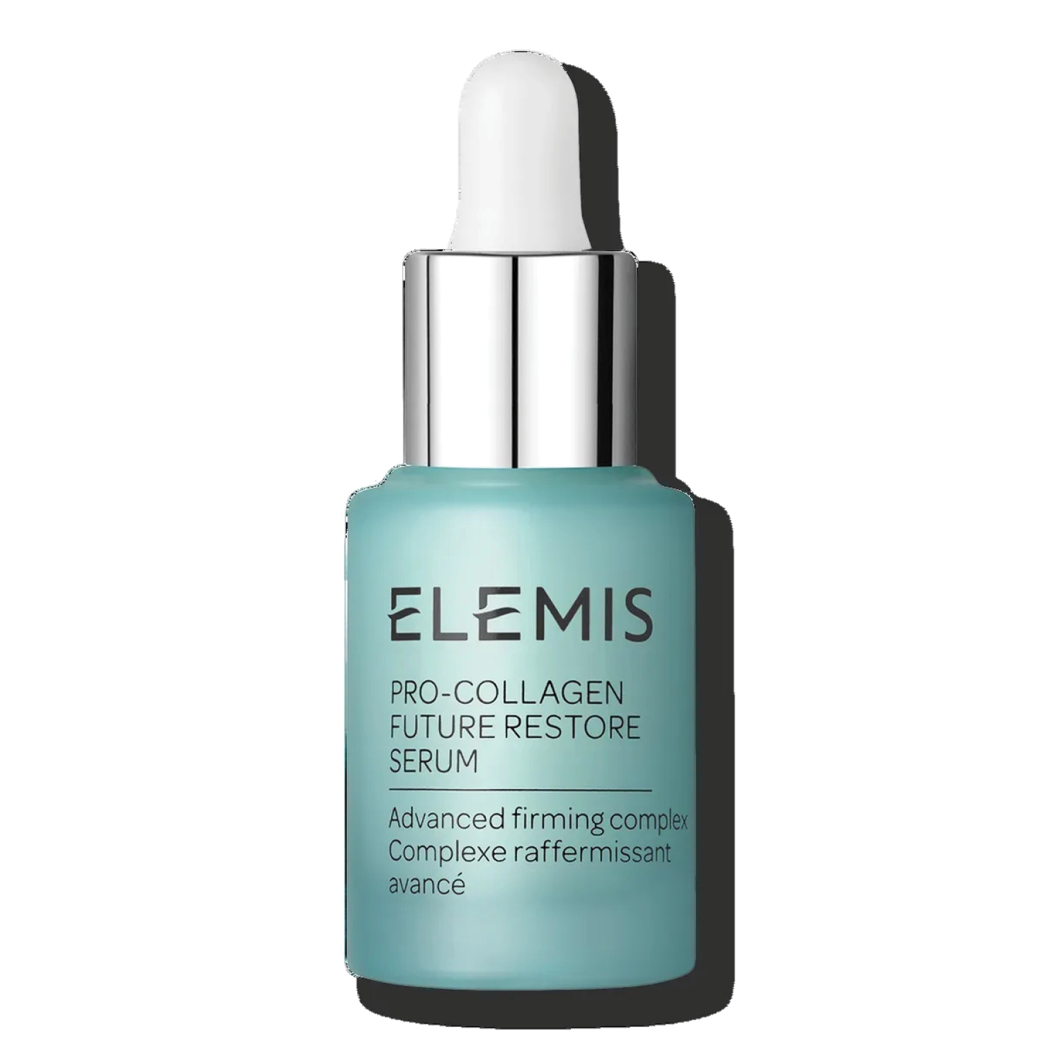 Elemis Pro-Collagen Future Restore Serum