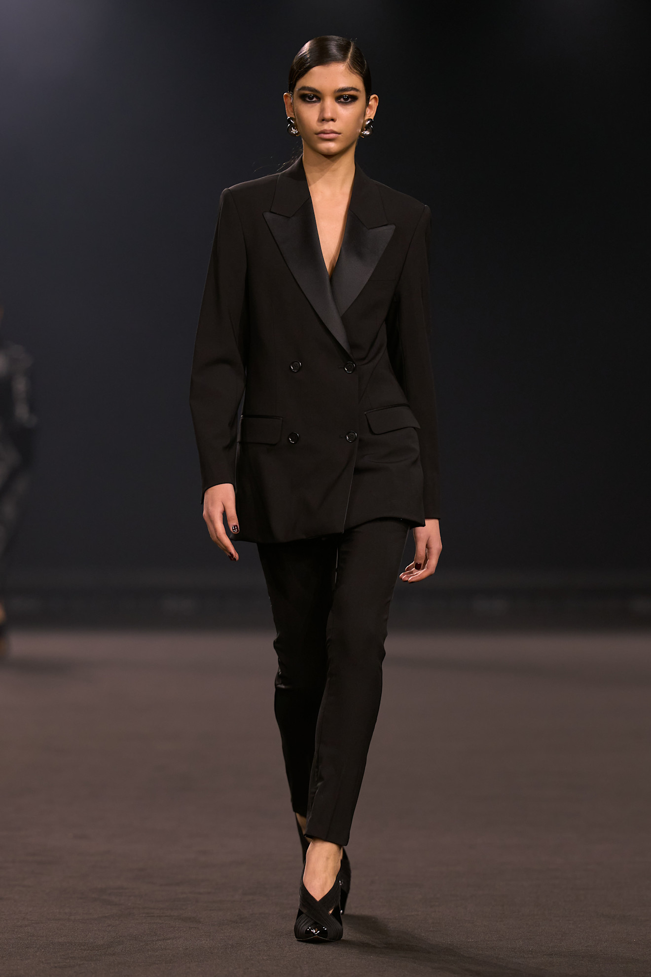 مجموعة إيلي صعب خريف 2026