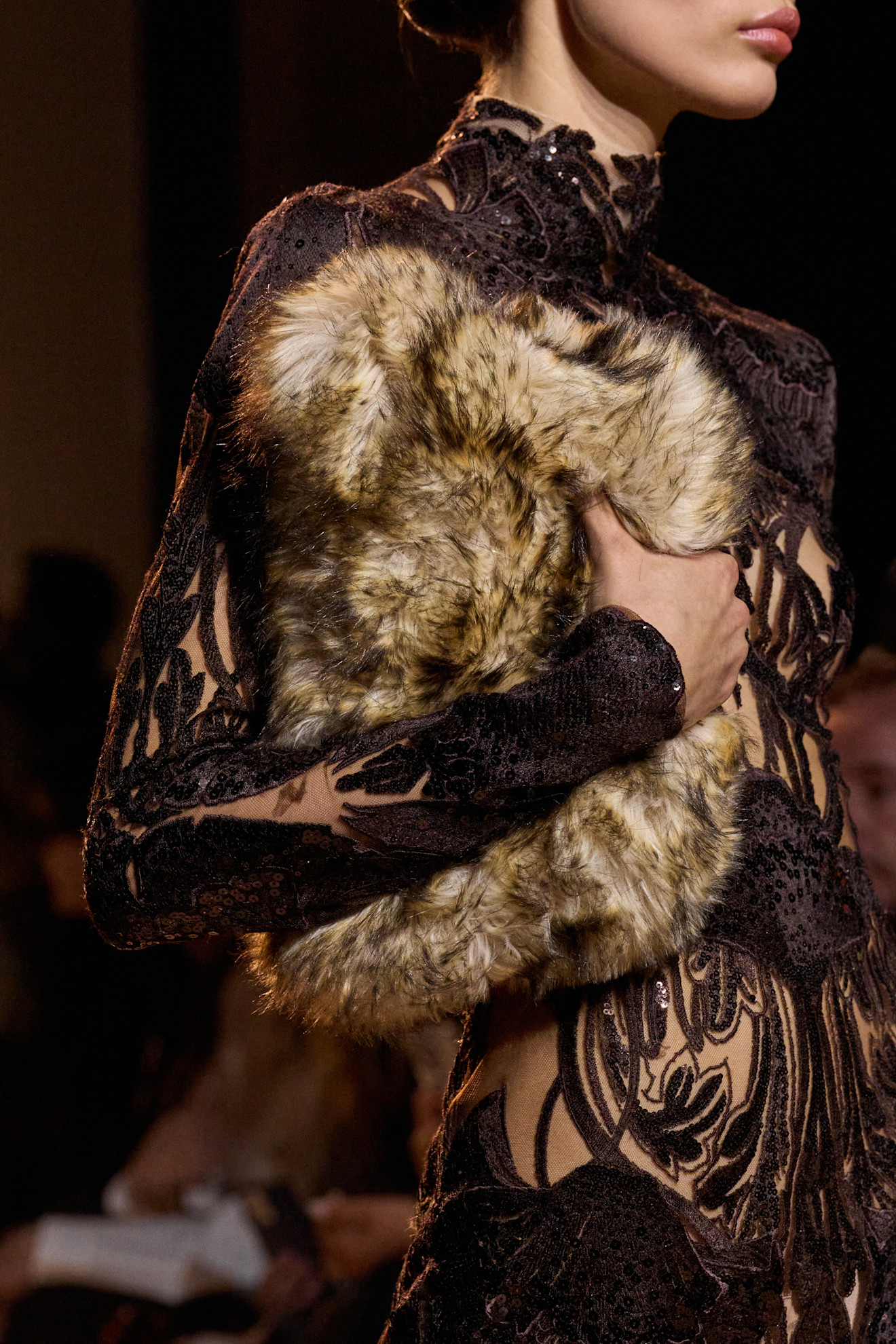 أبرز حقائب خريف وشتاء 2025-2026