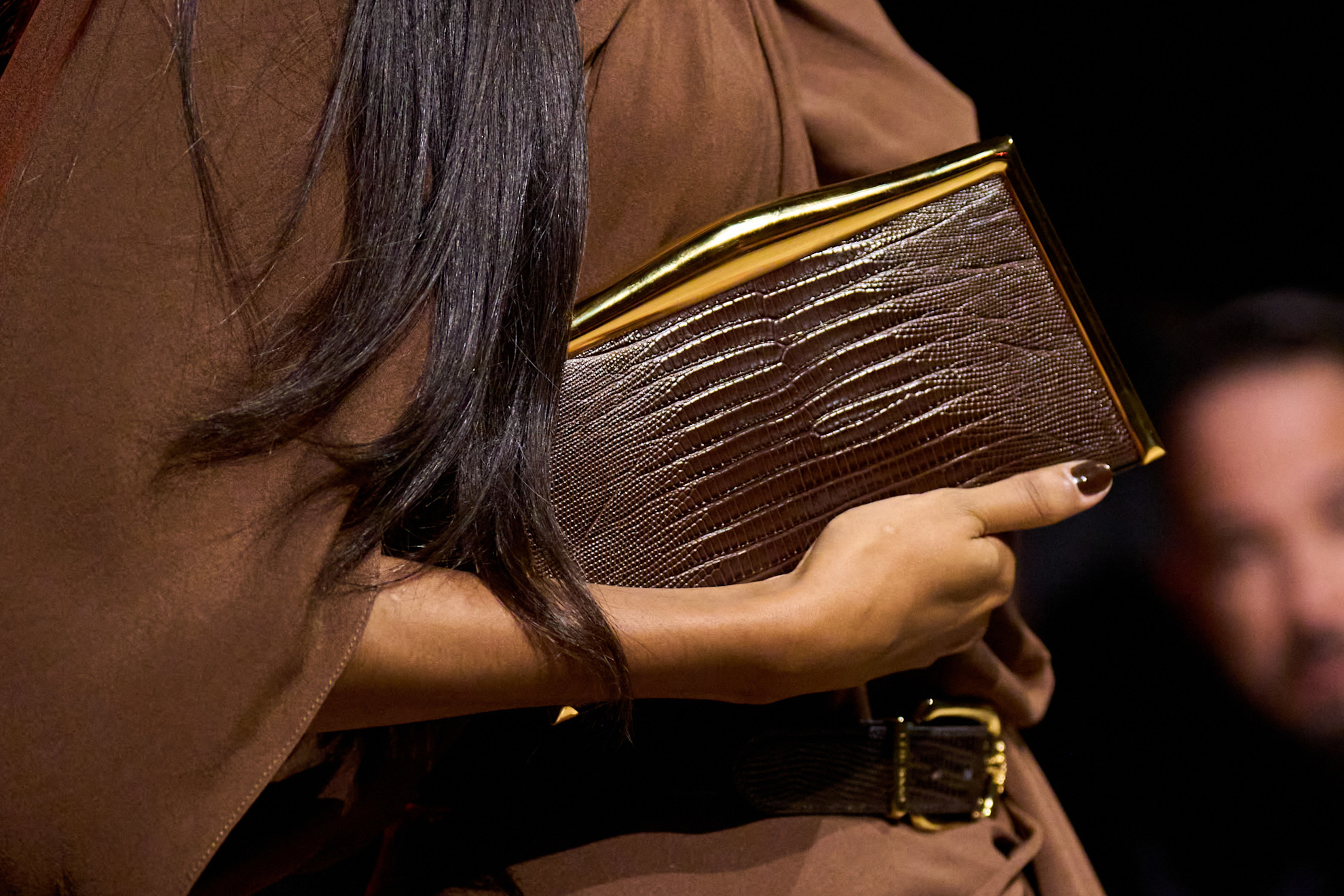 حقائب رمضان 2026