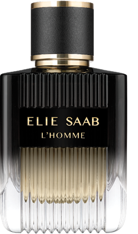 Elie_Saab