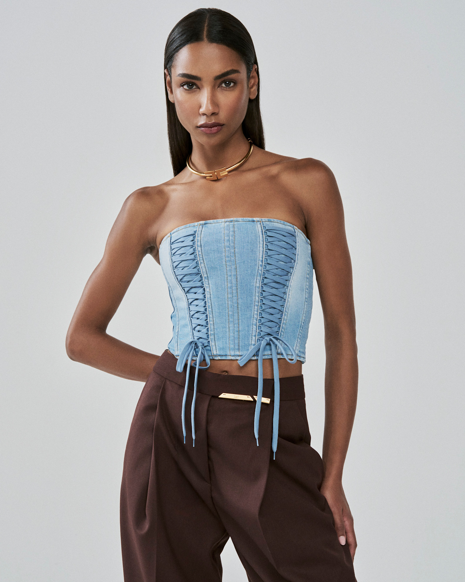 صيحات عام 2026