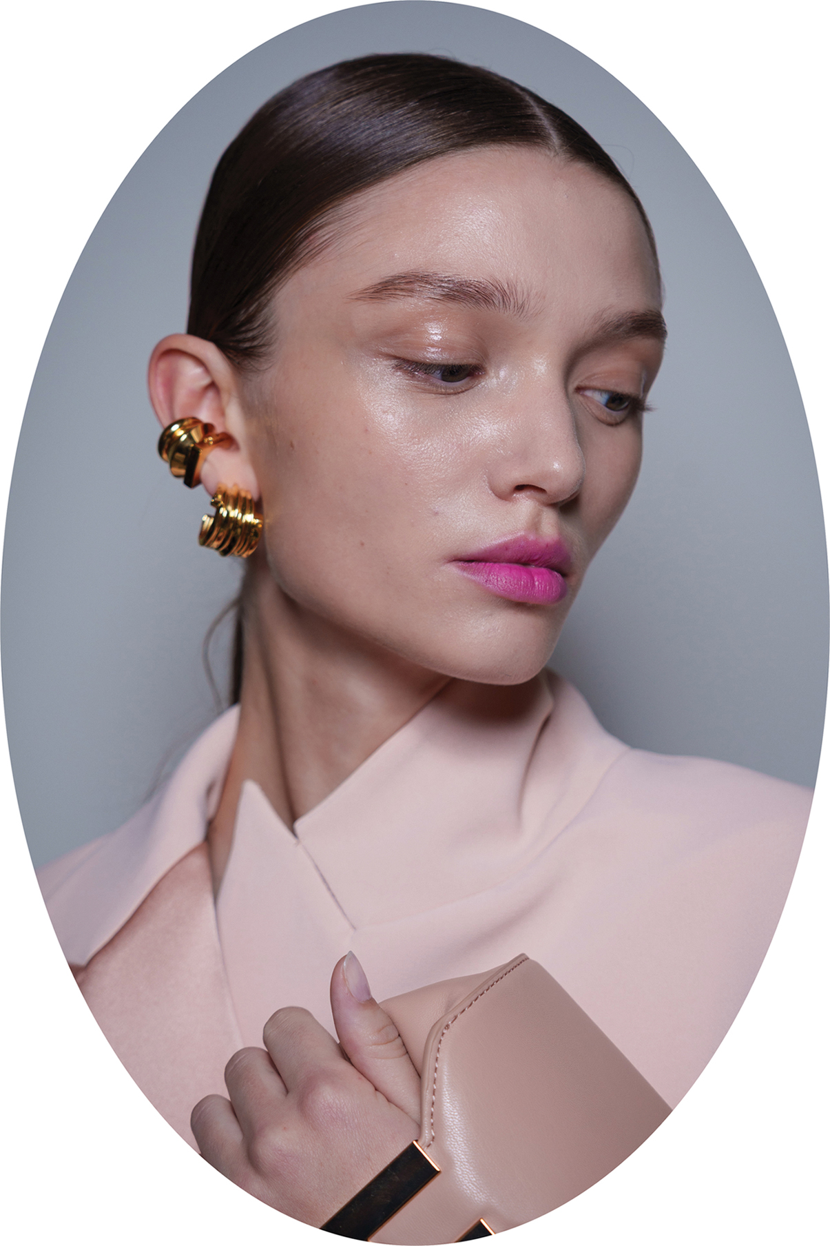 Elisabetta Franchi