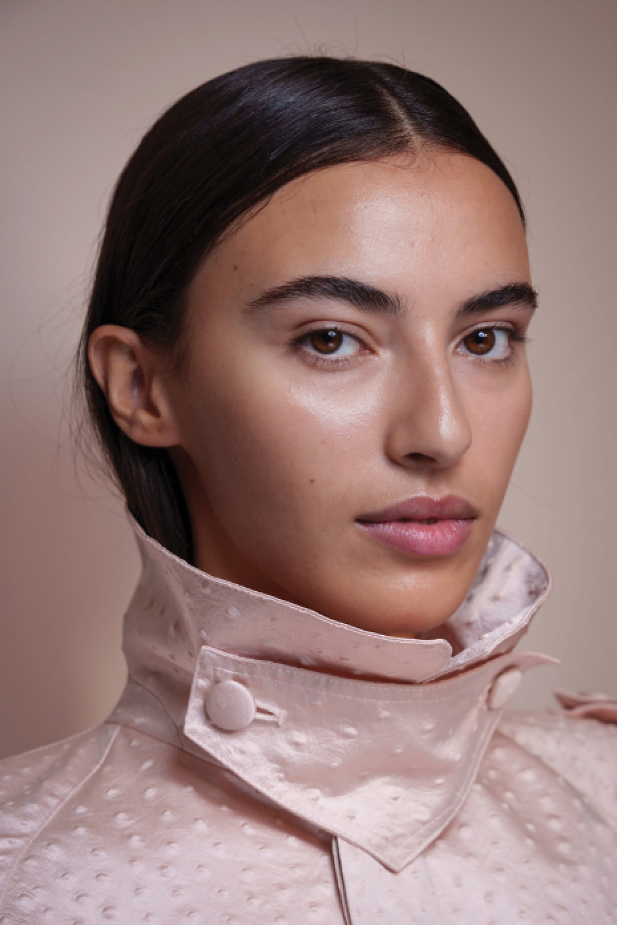 عارضة دار Elisabetta Franchi