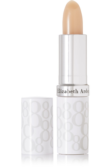 Elizabeth Arden Eight Hour Cream Lip ‎Protectant Stick SPF15‎