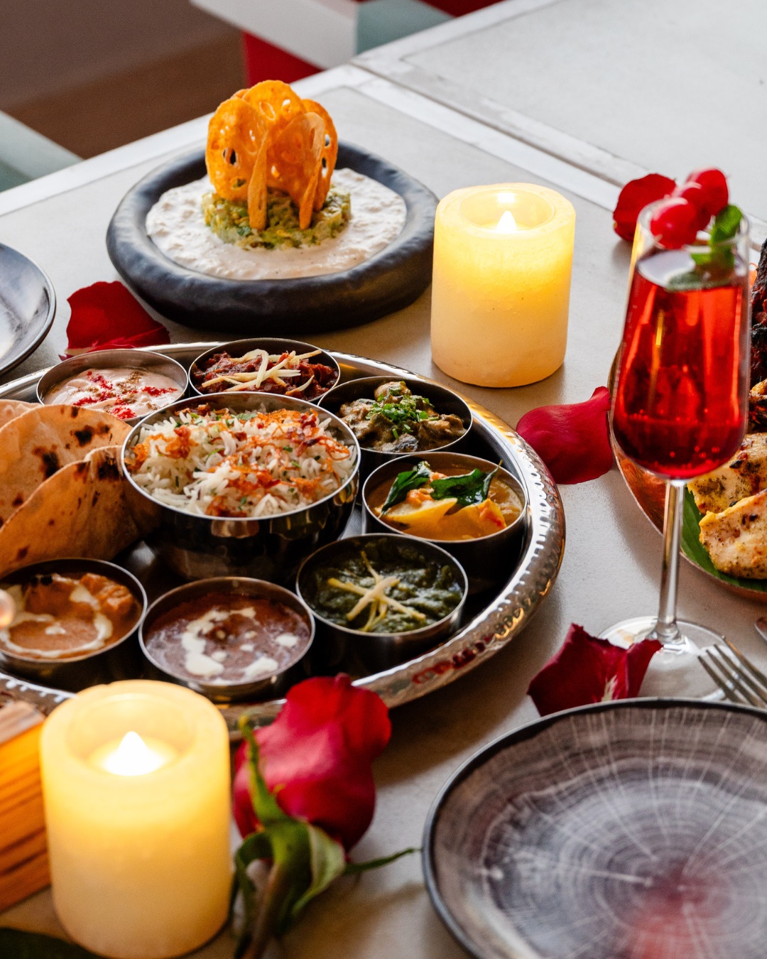 Emirates Golf Estates