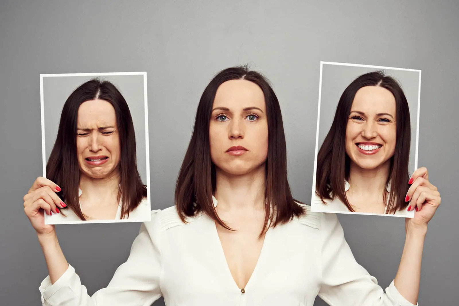 الذكاء العاطفي: مفتاحك السري للنجاح والسعادة في حياتك