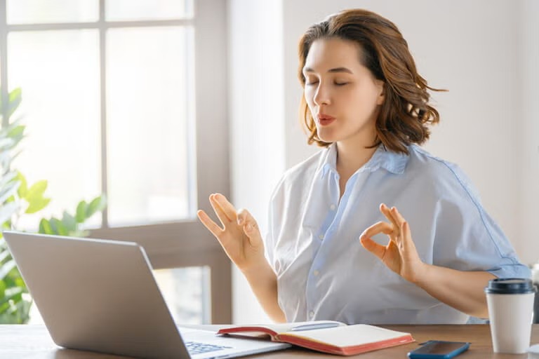 قوة التركيز الأحادي.. وداعاً للتشتت