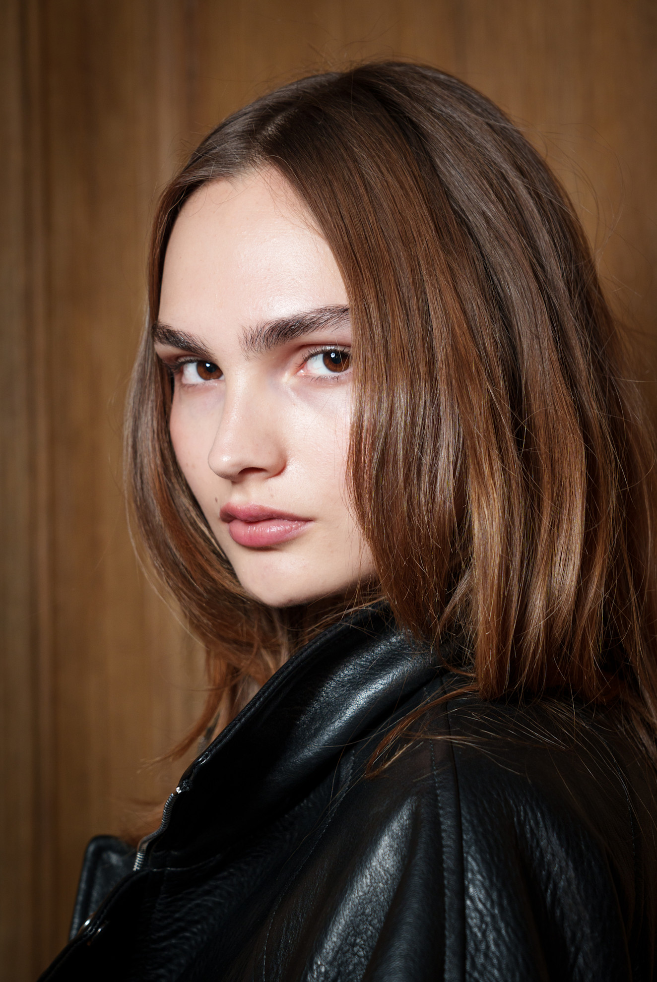  بأسلوب دار Rabanne