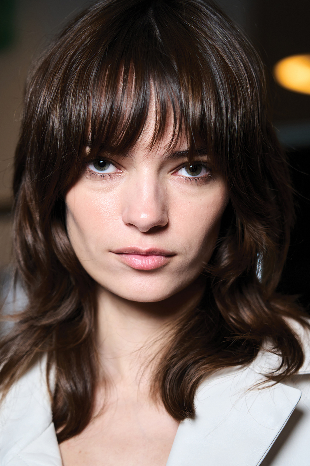 عارضة دار Ermanno Scervino