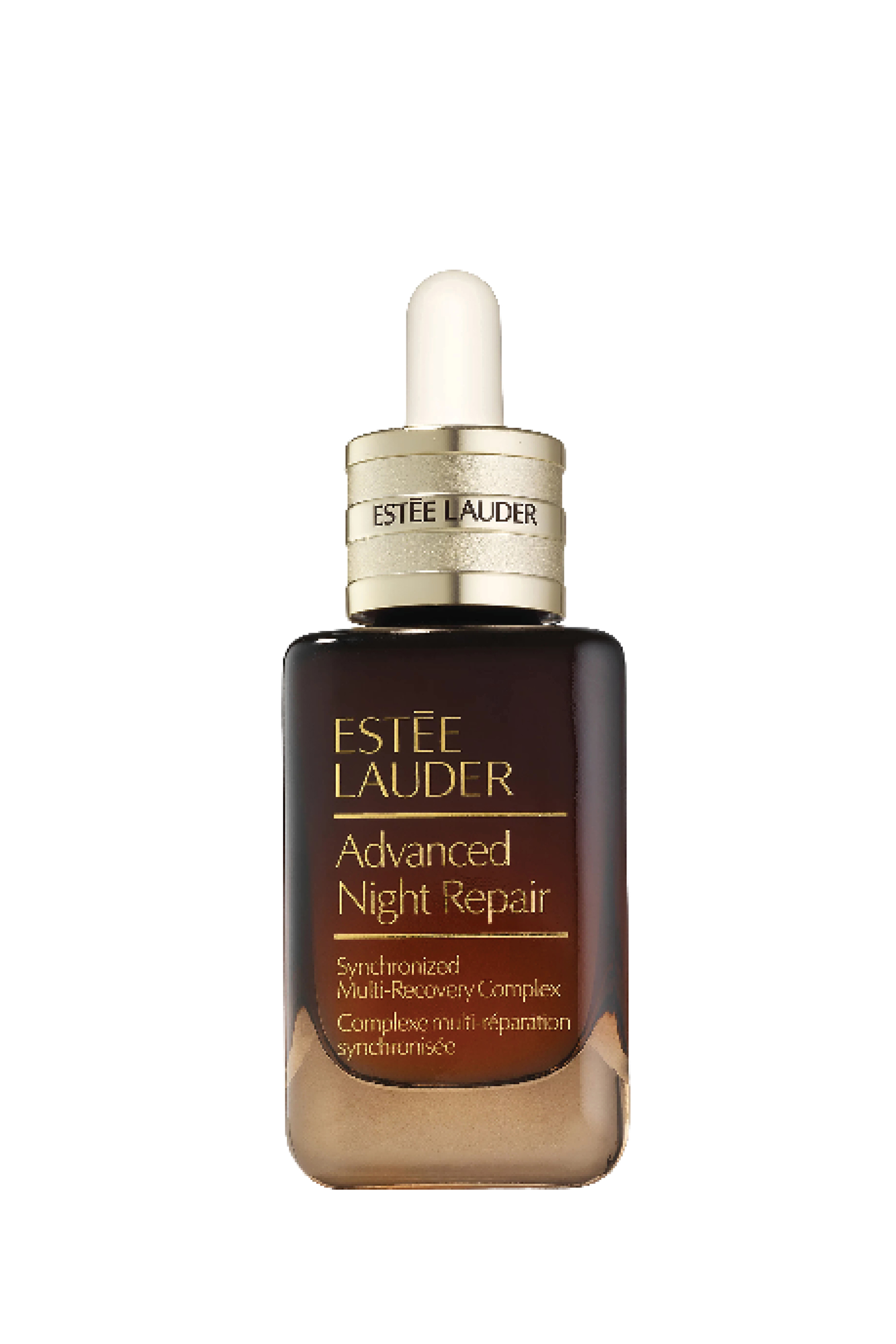 سيروم Estée Lauder Advanced Night Repair
