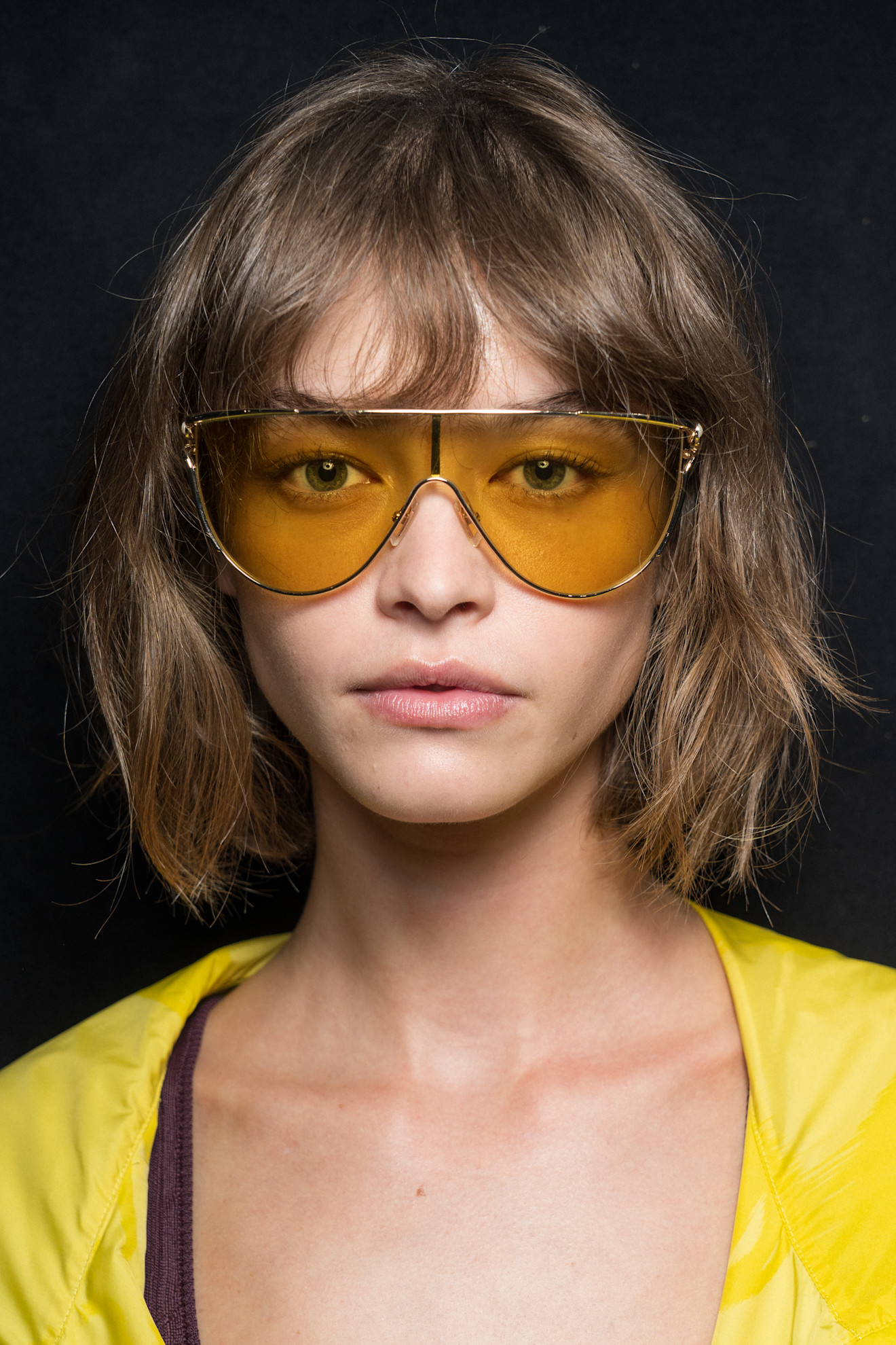 مجموعة ETRO لربيع 2027