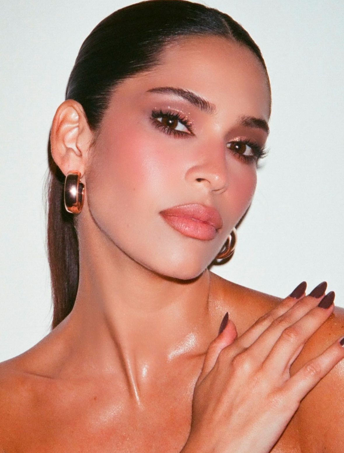 أساسيّات "باتريك تا" Patrick Ta لعيد الحبّ