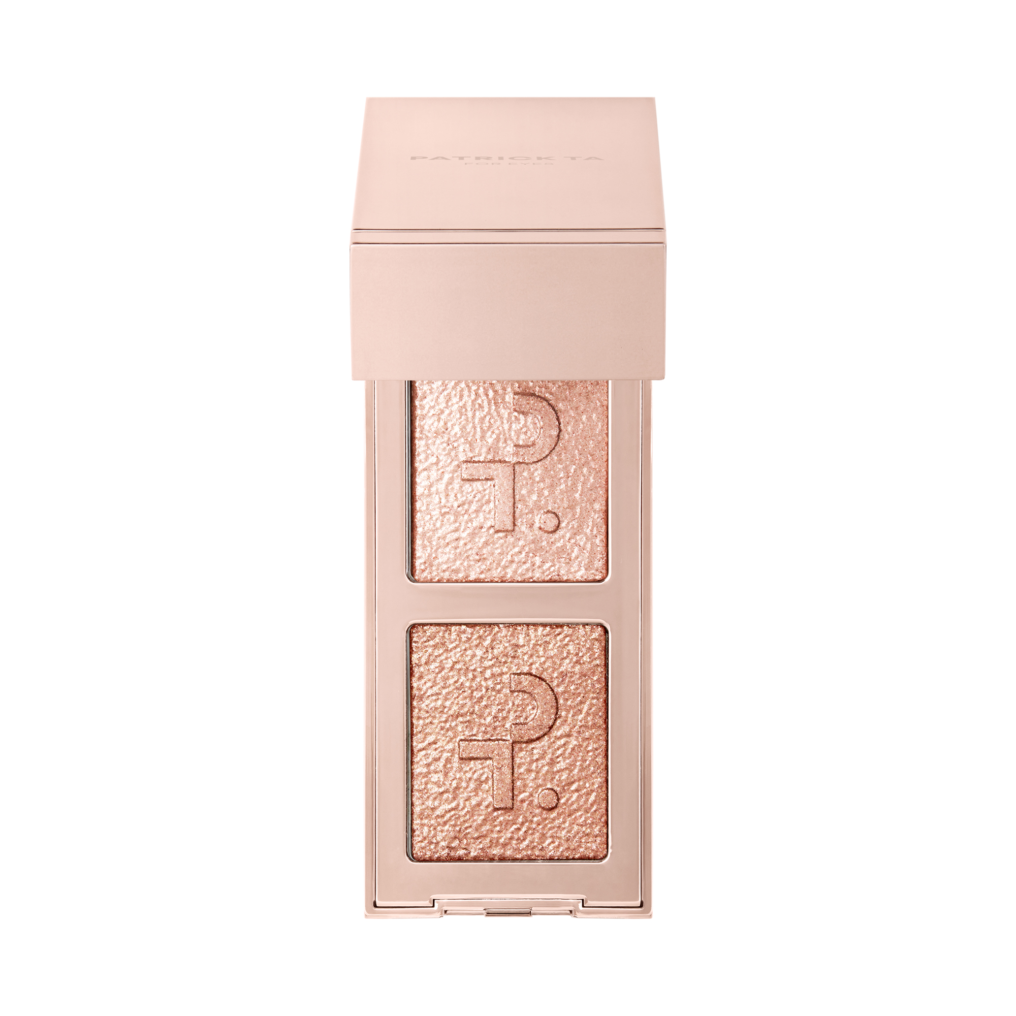 Eye-Shadow-Duo_When-The-Sun-Sets