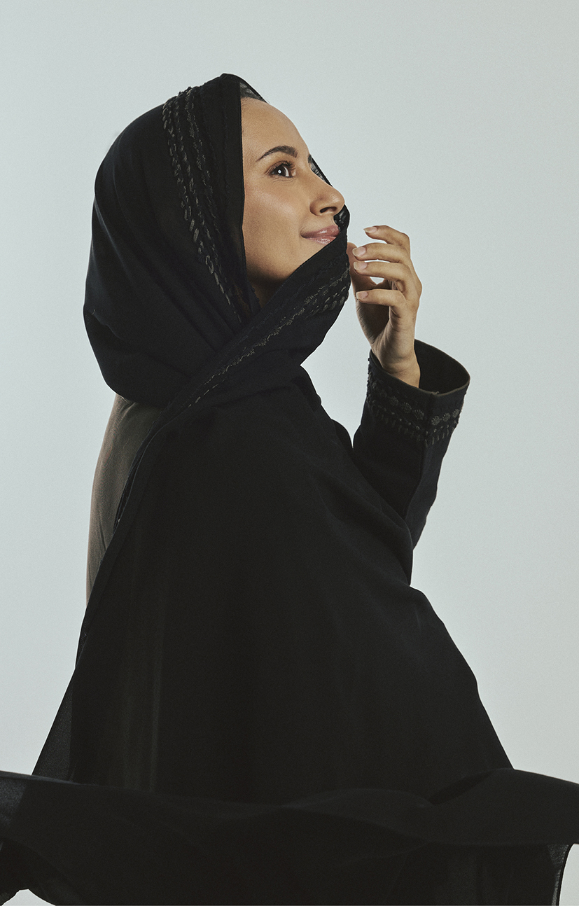  يمنى الـصالــــح