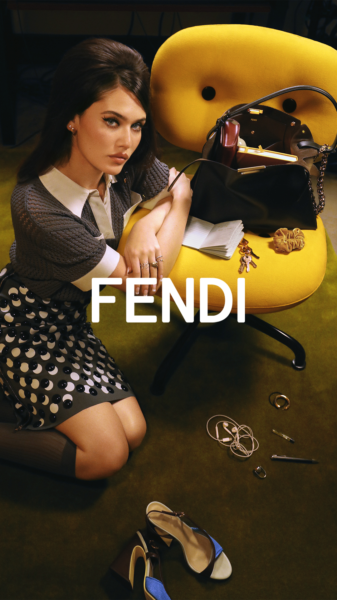 سيينا سبيرو