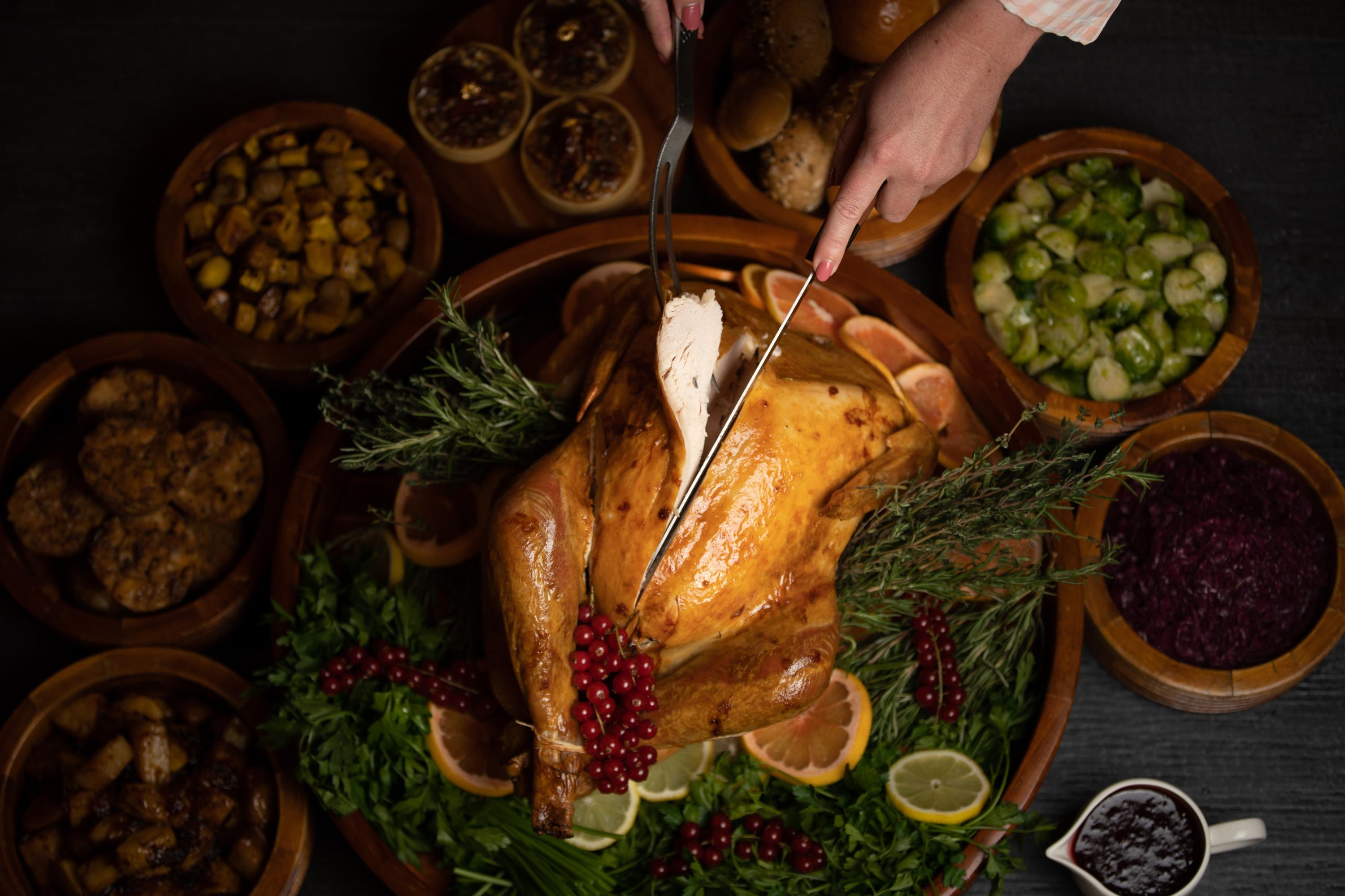 FIVE Jumeirah Village and FIVE LUXE