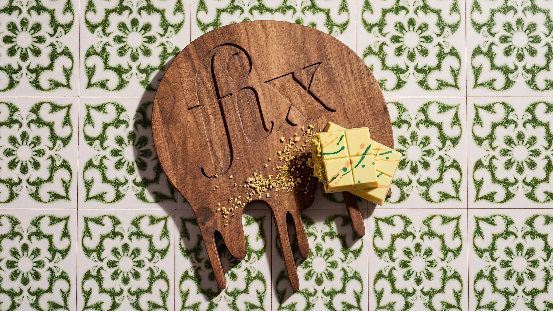 FIX