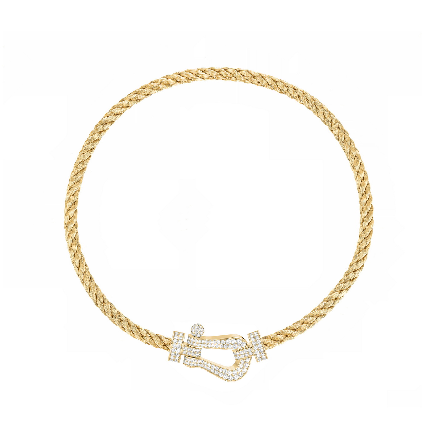 FORCE 10 POMPON… احتفاء بروح العشرينيات