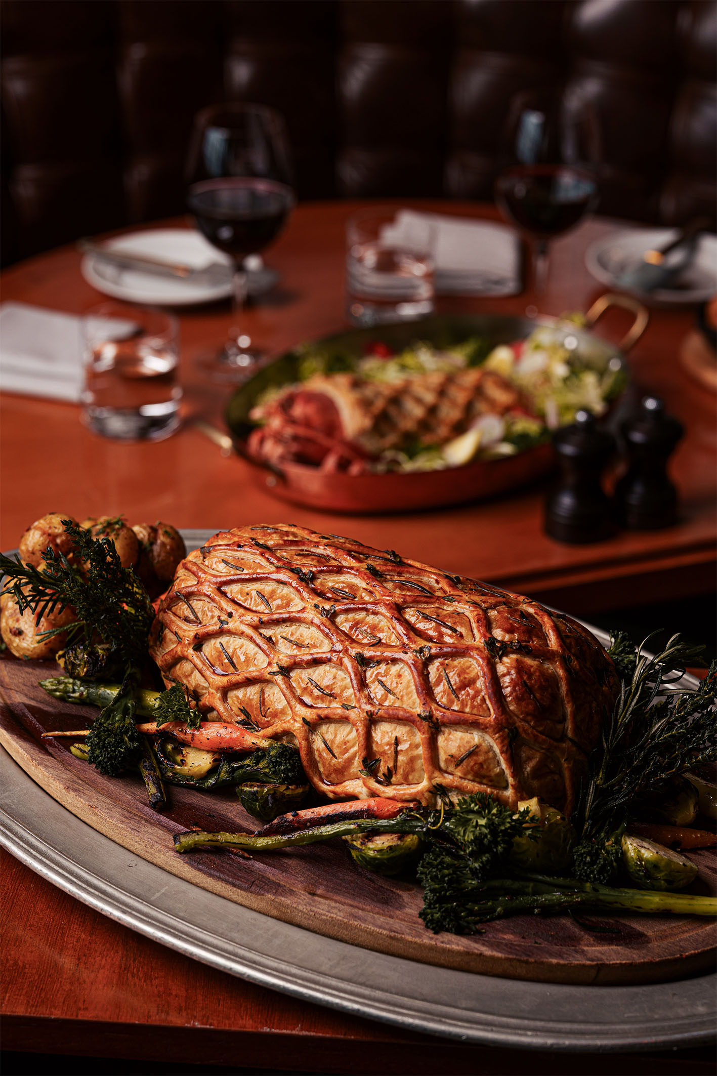 FS Abu Dhabi_Butcher & Still