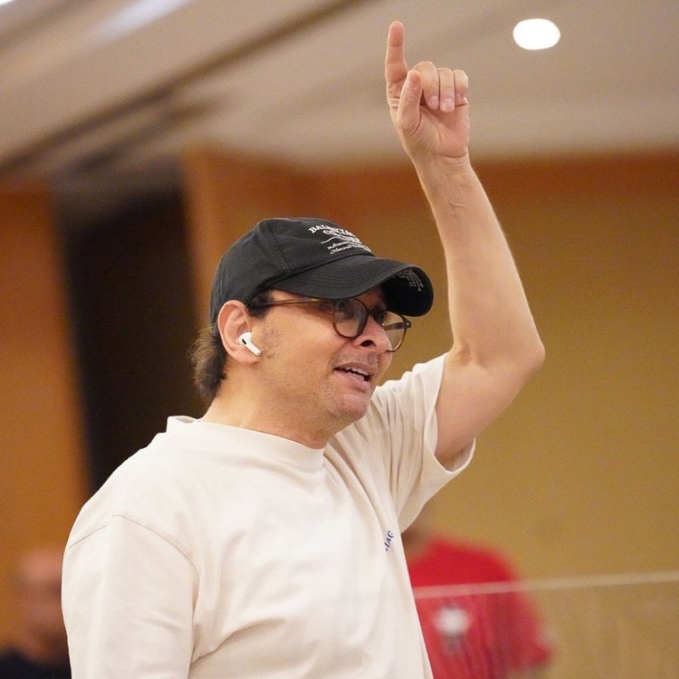 عبد المجيد عبد الله