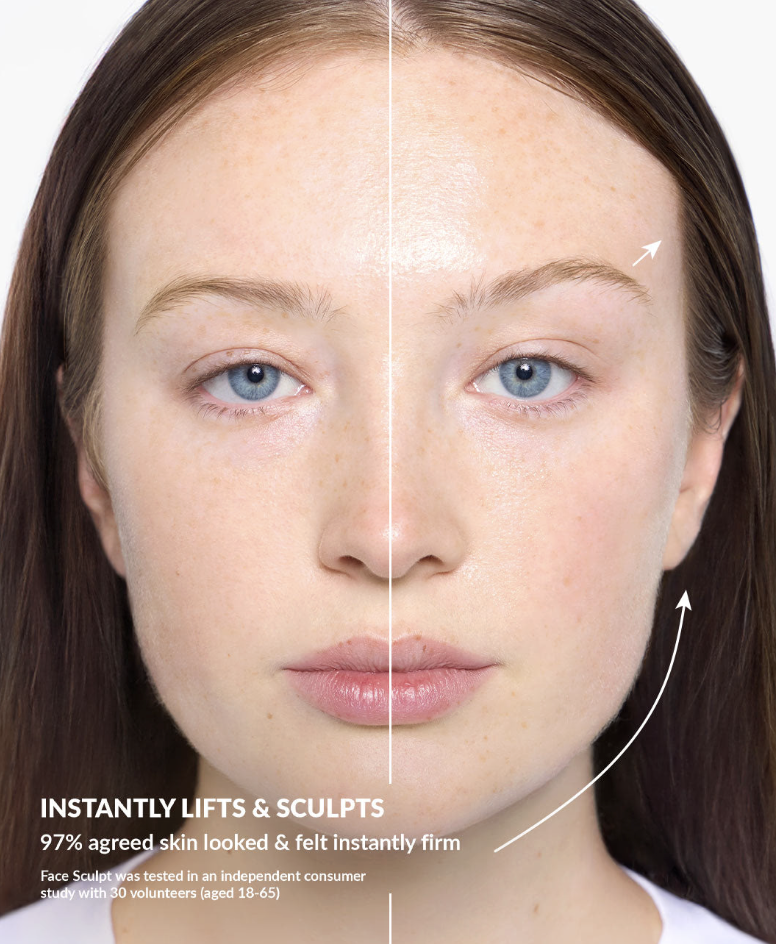 روتين الجمال السهل من "ريفاي" REFY لشهر رمضان