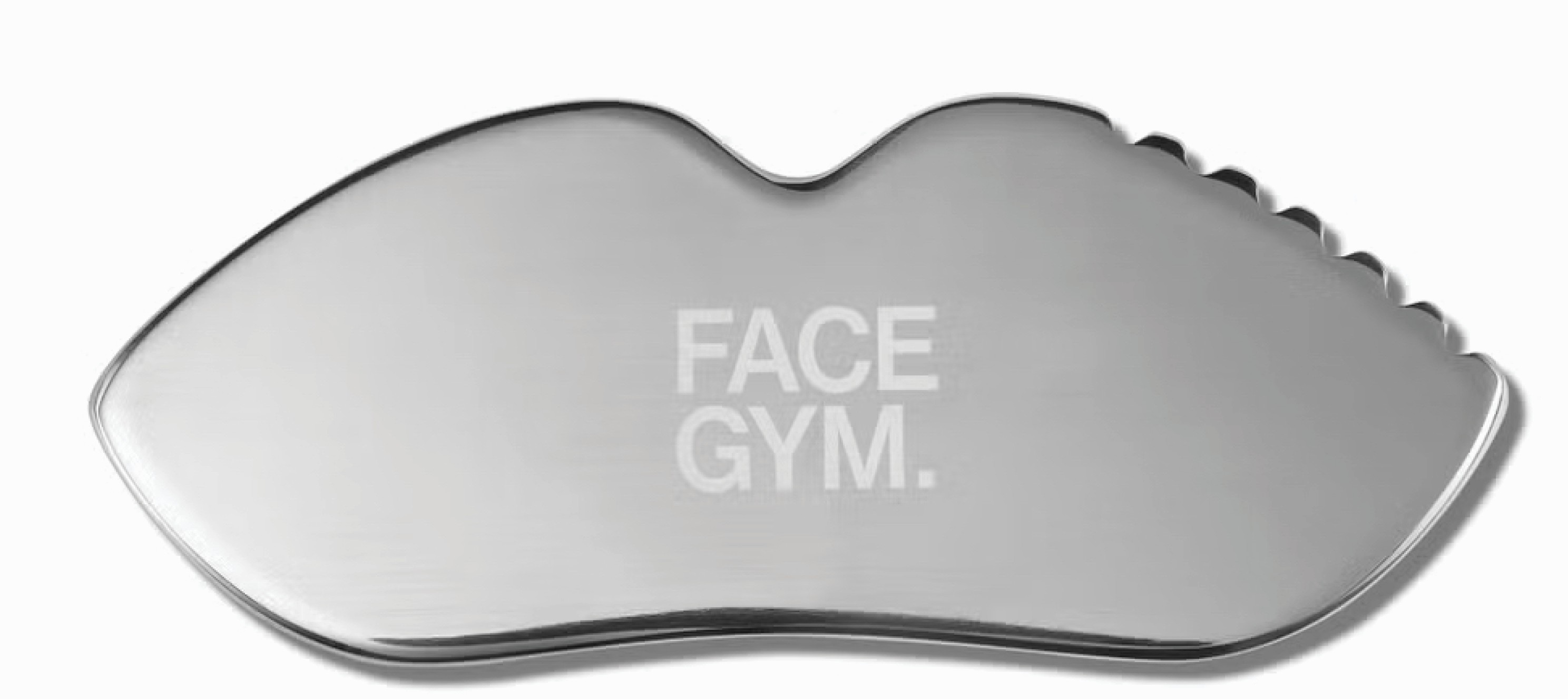 FaceGym Multi-Sculpt Contouring Tool