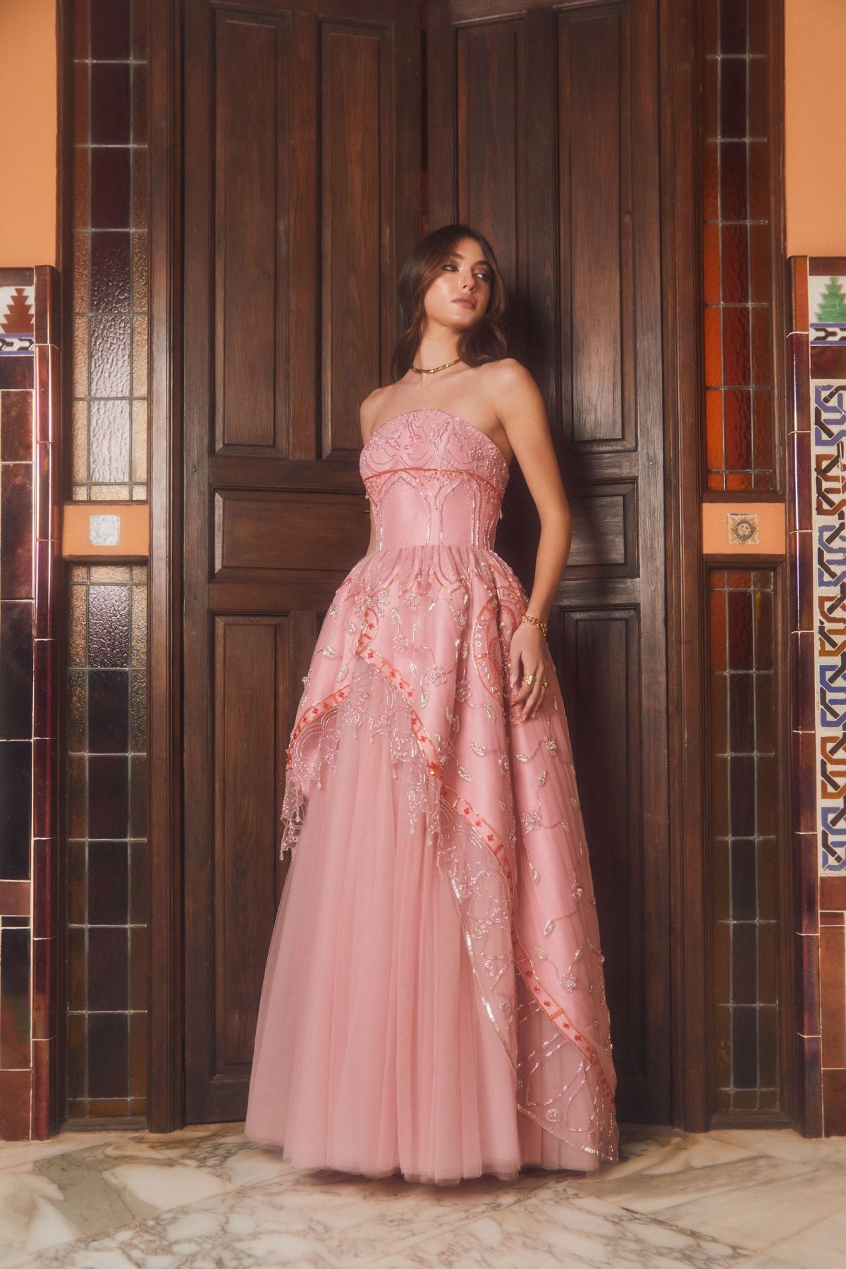 Farah Almesbah فرح المسباح