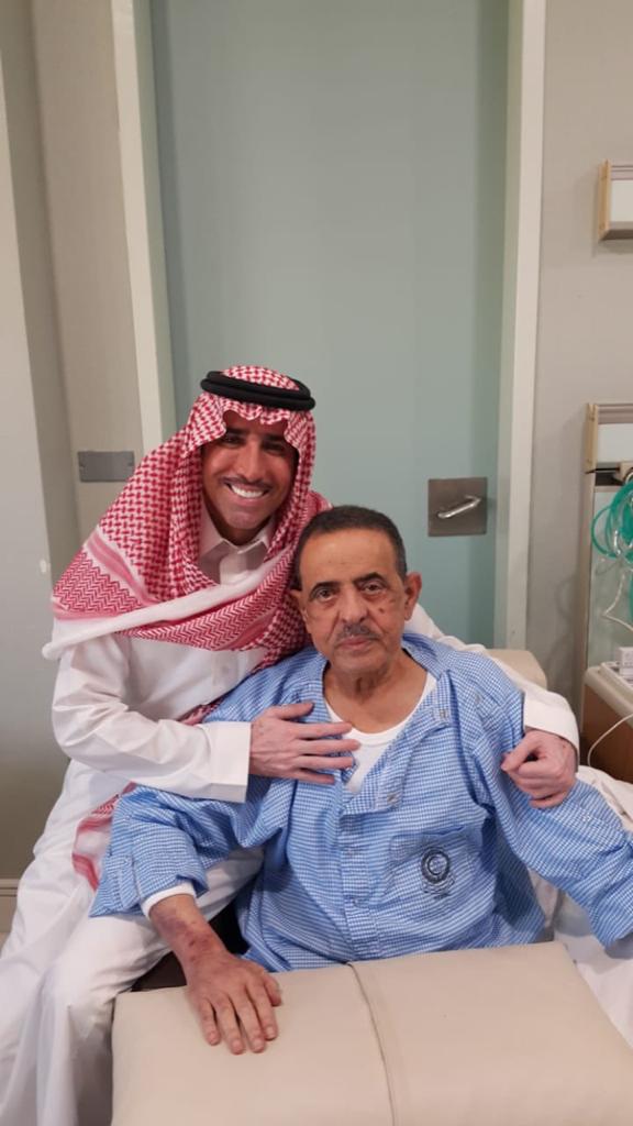 غالب كامل