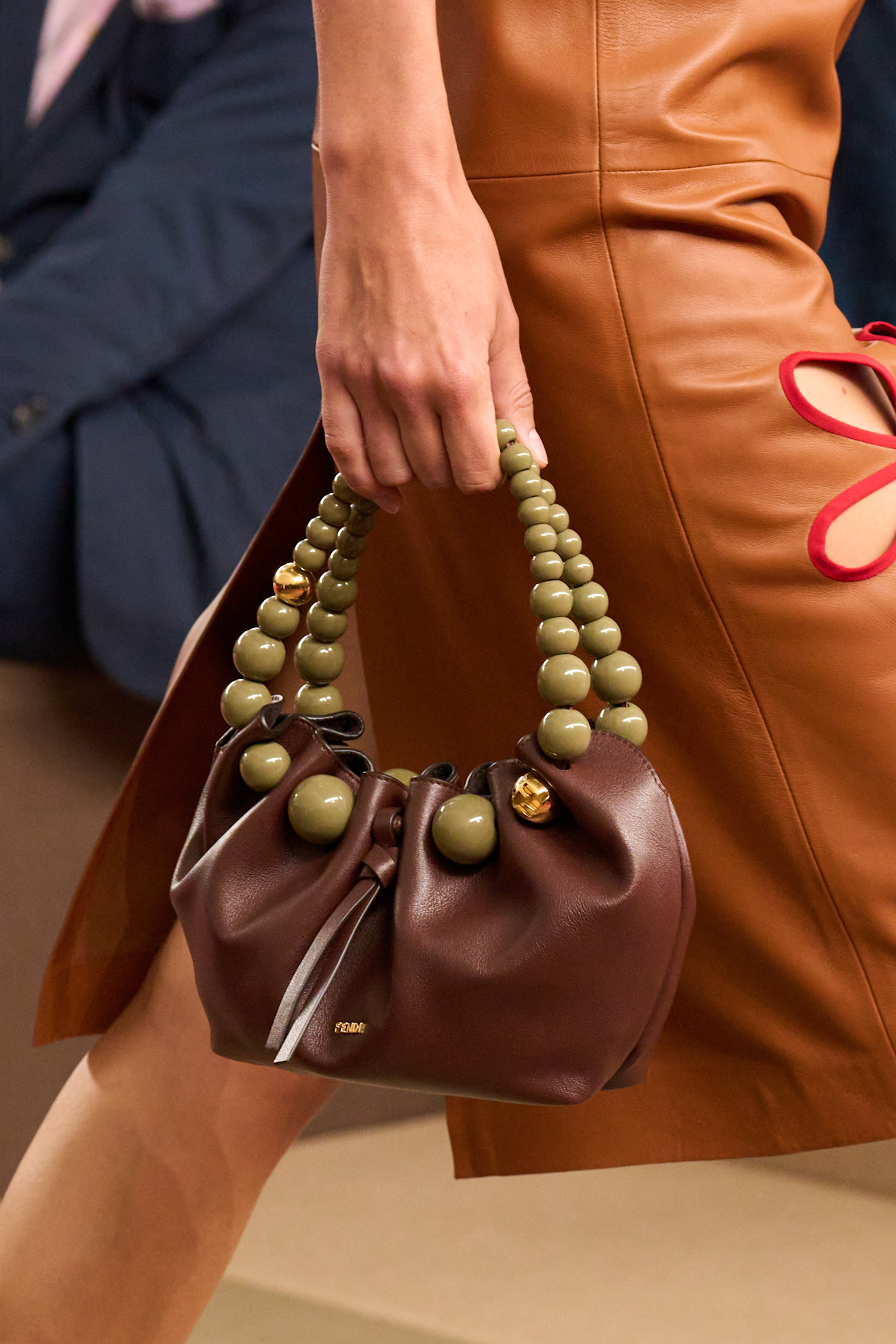 حقائب رمضان 2026