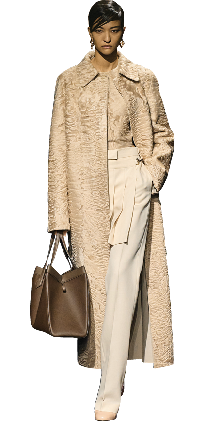 فندي" FENDI