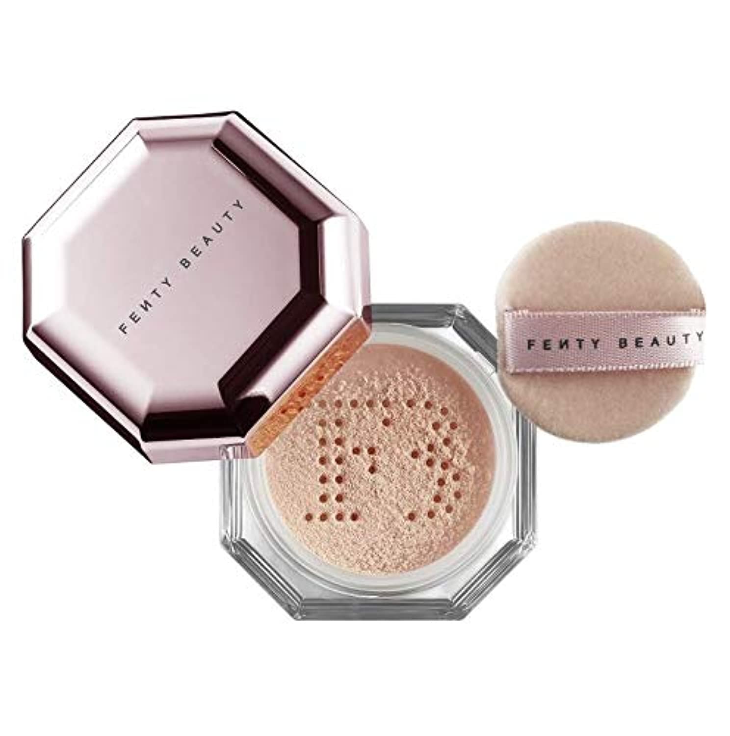 Fenty Beauty Pro Filt'r Instant Retouch Setting Powder