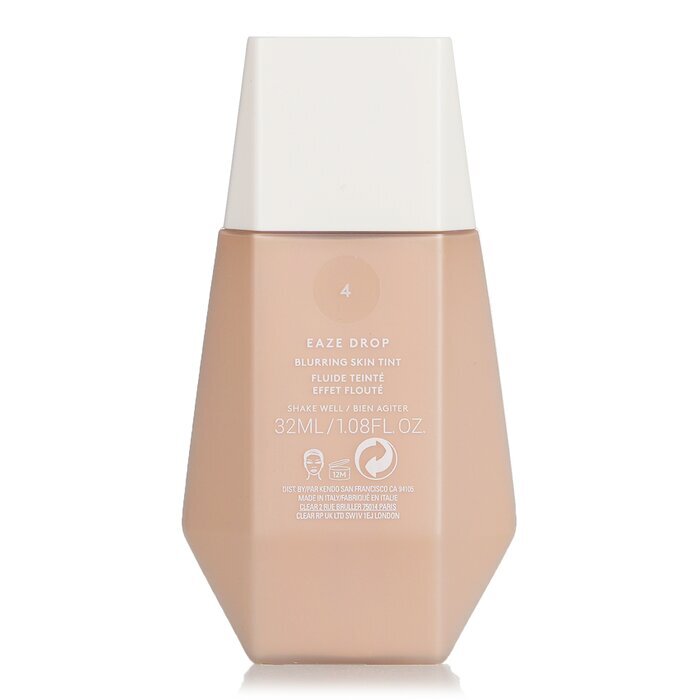 Fenty Beauty by Rihanna Eaze Drop Blurring Skin Tint