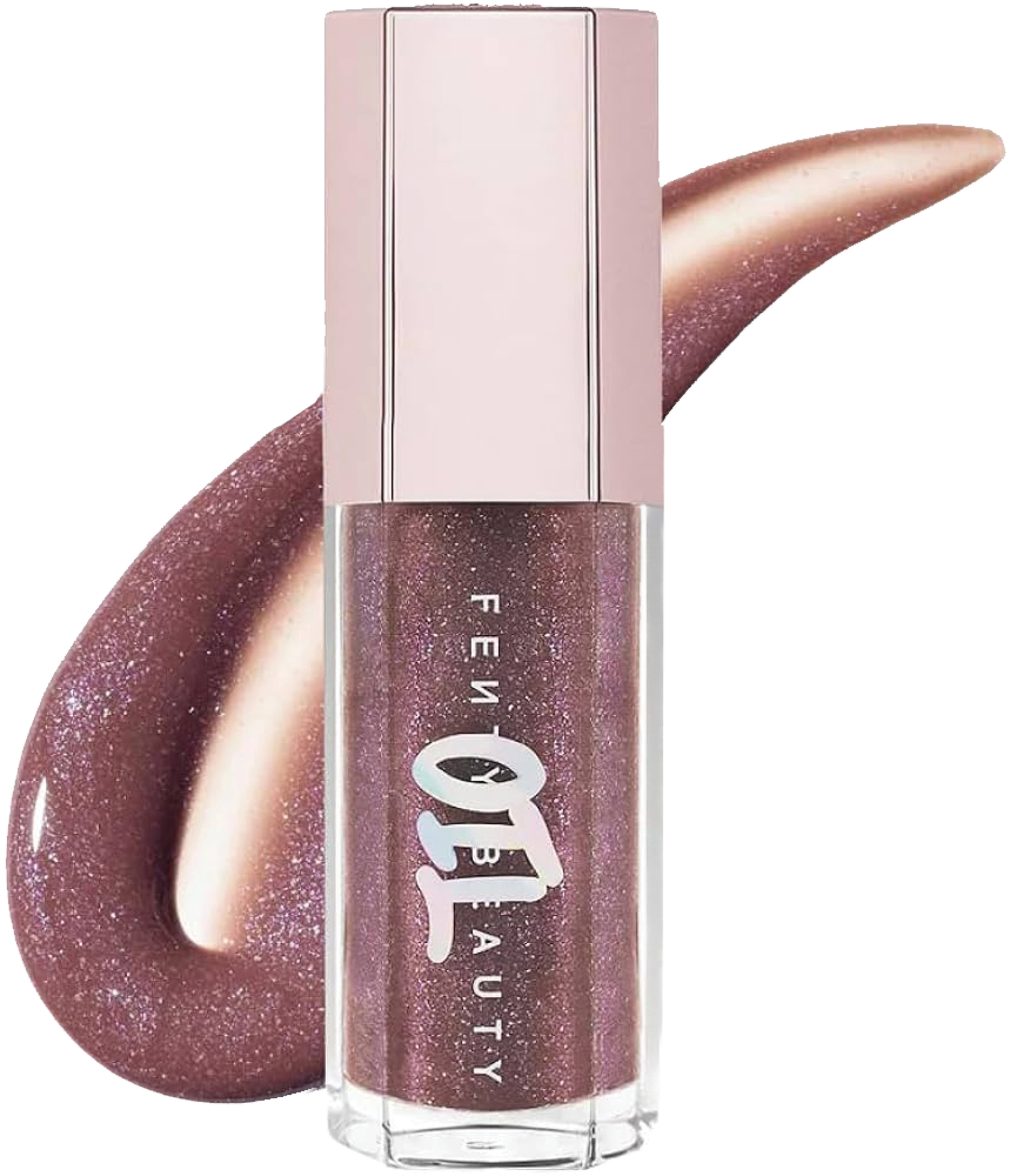 Fenty Gloss Bomb Lip Oil